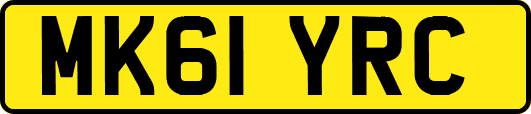 MK61YRC