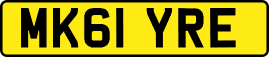 MK61YRE