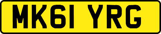 MK61YRG