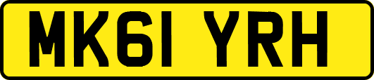 MK61YRH