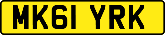 MK61YRK