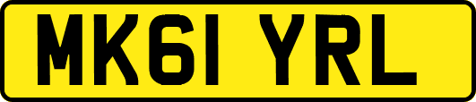 MK61YRL