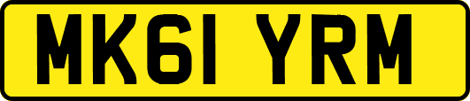 MK61YRM