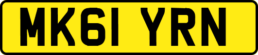 MK61YRN