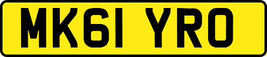 MK61YRO