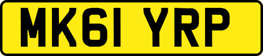 MK61YRP