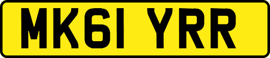 MK61YRR