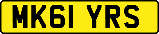 MK61YRS