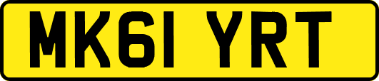 MK61YRT