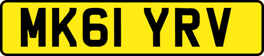 MK61YRV