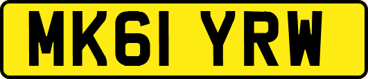 MK61YRW
