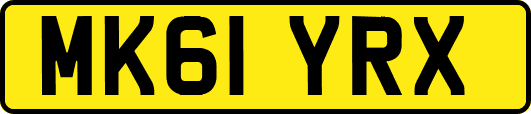 MK61YRX