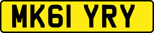 MK61YRY