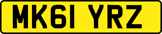MK61YRZ