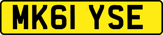 MK61YSE