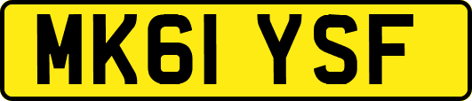 MK61YSF