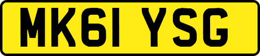 MK61YSG