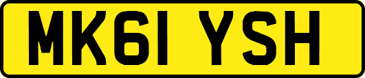 MK61YSH