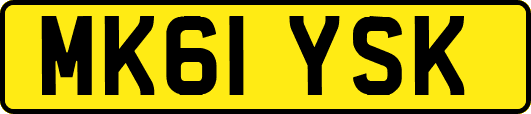 MK61YSK