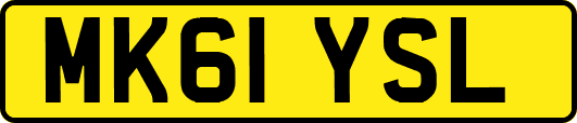 MK61YSL