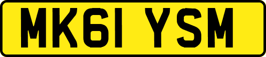 MK61YSM