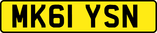 MK61YSN