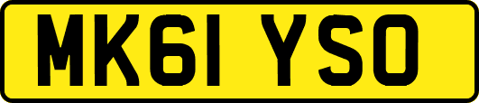 MK61YSO