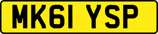 MK61YSP