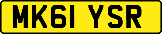 MK61YSR