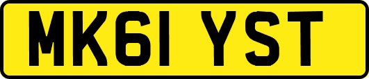 MK61YST