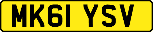 MK61YSV