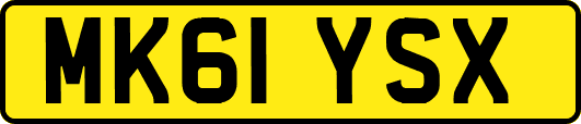 MK61YSX