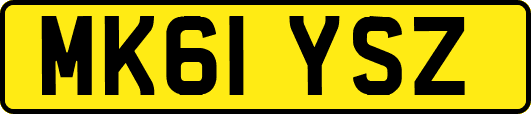 MK61YSZ