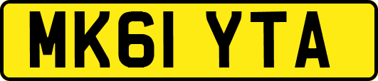 MK61YTA