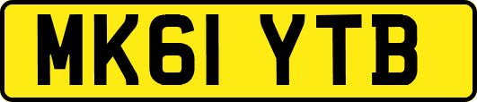 MK61YTB