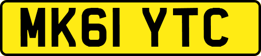 MK61YTC