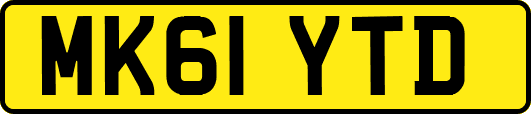 MK61YTD