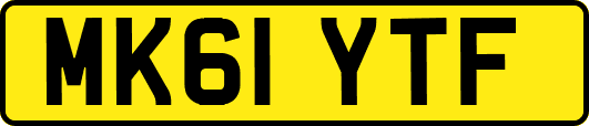 MK61YTF