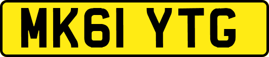 MK61YTG