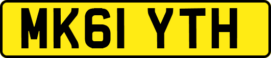 MK61YTH