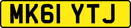 MK61YTJ