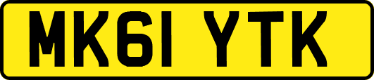 MK61YTK
