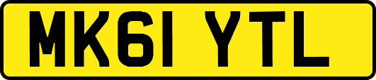 MK61YTL