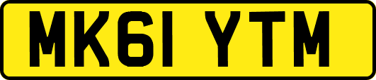 MK61YTM