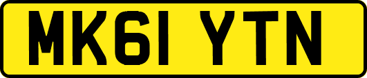 MK61YTN