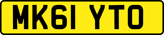 MK61YTO
