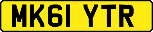 MK61YTR