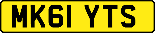 MK61YTS