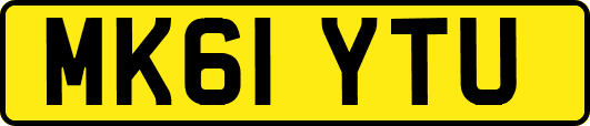 MK61YTU