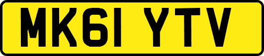 MK61YTV
